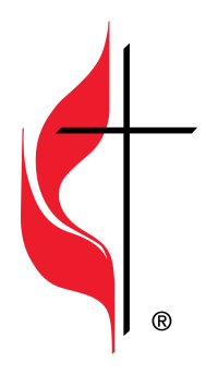 prospect Logo